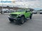 2026 Jeep Gladiator Rubicon 4x4