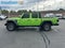 2026 Jeep Gladiator Rubicon 4x4