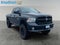 2018 RAM 1500 Express Quad Cab 4x4 6'4" Box