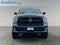 2018 RAM 1500 Express Quad Cab 4x4 6'4" Box