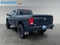 2018 RAM 1500 Express Quad Cab 4x4 6'4" Box
