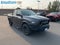 2022 RAM 1500 Classic Warlock Quad Cab 4x4 6'4" Box