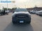 2022 RAM 1500 Classic Warlock Quad Cab 4x4 6'4" Box