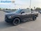 2022 RAM 1500 Classic Warlock Quad Cab 4x4 6'4" Box