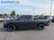 2022 RAM 1500 Classic Warlock Quad Cab 4x4 6'4" Box