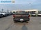 2022 RAM 1500 Classic Warlock Quad Cab 4x4 6'4" Box
