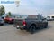 2022 RAM 1500 Classic Warlock Quad Cab 4x4 6'4" Box