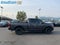 2022 RAM 1500 Classic Warlock Quad Cab 4x4 6'4" Box