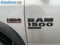 2019 RAM 1500 CLASSIC Base