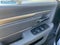 2019 RAM 1500 CLASSIC Base