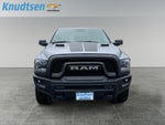 2019 RAM 1500 CLASSIC Base