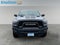2019 RAM 1500 CLASSIC Base