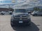 2014 RAM 1500 Longhorn