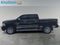 2014 RAM 1500 Longhorn