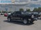 2014 RAM 1500 Longhorn