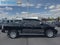 2014 RAM 1500 Longhorn