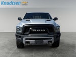 2016 RAM 1500 Rebel
