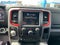 2016 RAM 1500 Rebel