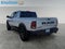 2016 RAM 1500 Rebel