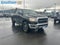 2021 RAM 1500 Big Horn Quad Cab 4x4 6'4" Box