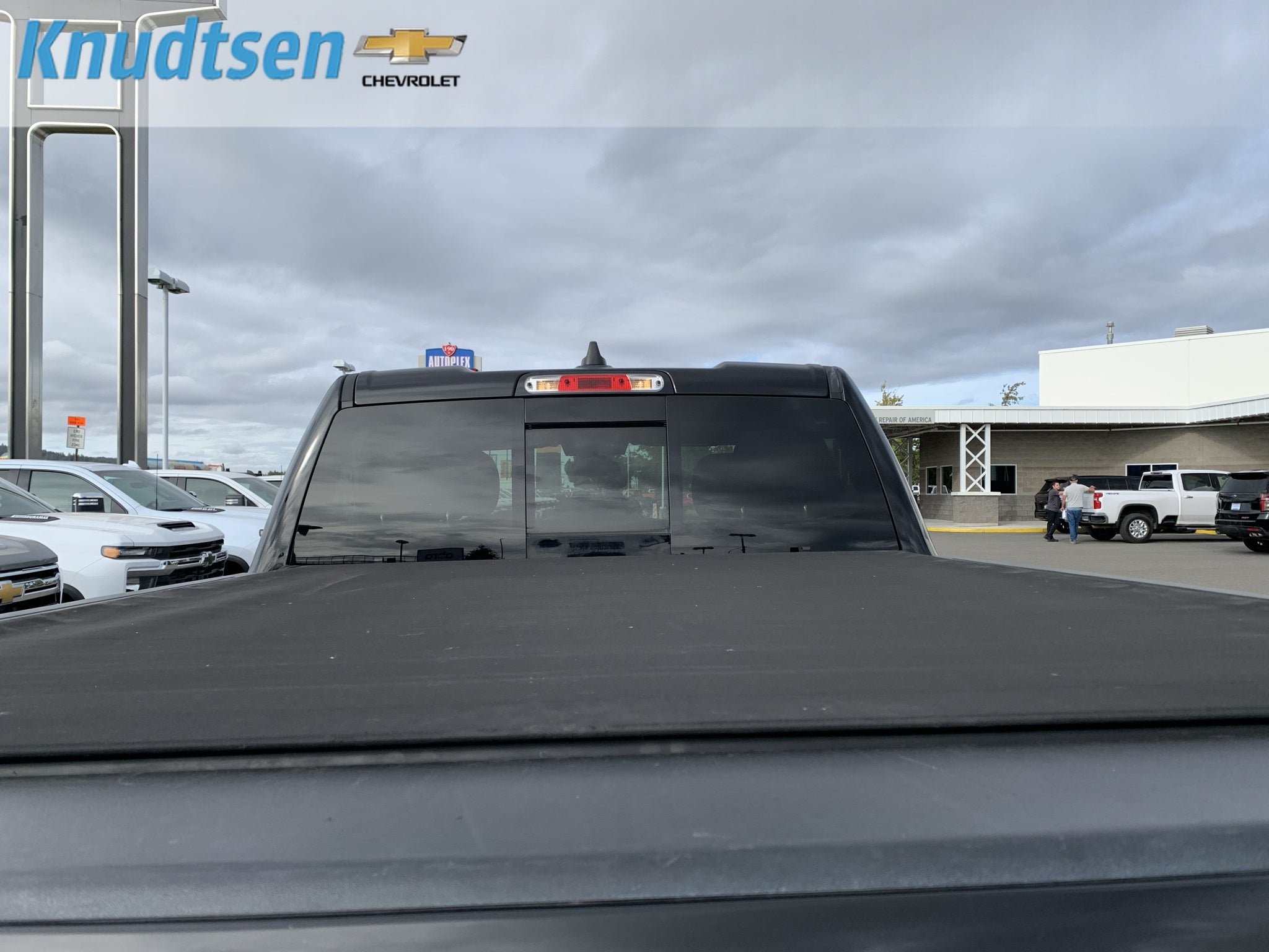 Photo 19