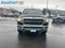 2021 RAM 1500 Big Horn Quad Cab 4x4 6'4" Box