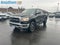 2021 RAM 1500 Big Horn Quad Cab 4x4 6'4" Box