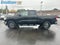 2021 RAM 1500 Big Horn Quad Cab 4x4 6'4" Box