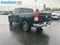 2021 RAM 1500 Big Horn Quad Cab 4x4 6'4" Box