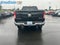 2021 RAM 1500 Big Horn Quad Cab 4x4 6'4" Box