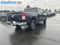 2021 RAM 1500 Big Horn Quad Cab 4x4 6'4" Box