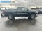 2021 RAM 1500 Big Horn Quad Cab 4x4 6'4" Box