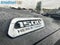 2021 RAM 1500 Big Horn Quad Cab 4x4 6'4" Box