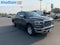 2021 RAM 1500 Laramie Crew Cab 4x4 5'7" Box
