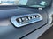 2021 RAM 1500 Laramie Crew Cab 4x4 5'7" Box