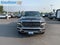 2021 RAM 1500 Laramie Crew Cab 4x4 5'7" Box