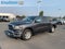 2021 RAM 1500 Laramie Crew Cab 4x4 5'7" Box