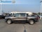 2021 RAM 1500 Laramie Crew Cab 4x4 5'7" Box