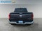 2021 RAM 1500 Laramie Crew Cab 4x4 5'7" Box