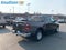 2021 RAM 1500 Laramie Crew Cab 4x4 5'7" Box