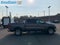 2021 RAM 1500 Laramie Crew Cab 4x4 5'7" Box