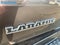2021 RAM 1500 Laramie Crew Cab 4x4 5'7" Box
