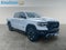 2020 RAM 1500 Rebel Crew Cab 4x4 5'7" Box