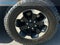 2020 RAM 1500 Rebel Crew Cab 4x4 5'7" Box