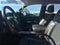 2020 RAM 1500 Rebel Crew Cab 4x4 5'7" Box