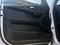 2020 RAM 1500 Rebel Crew Cab 4x4 5'7" Box
