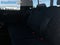 2020 RAM 1500 Rebel Crew Cab 4x4 5'7" Box