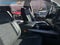 2020 RAM 1500 Rebel Crew Cab 4x4 5'7" Box