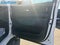 2020 RAM 1500 Rebel Crew Cab 4x4 5'7" Box