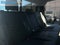 2020 RAM 1500 Rebel Crew Cab 4x4 5'7" Box